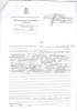 попал в разработку жилищной мафии вплоть до Жиилищного Комитета С Пб Деменков И.В. и Прокурор Мельник