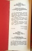 У меня имеется книга ВЕЛИКОЙ ОТЕЧЕСТВЕННОЙ ВОЙНЫ, 1980г. издательства г.Москвы