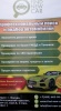 ООО СиБиЭф групп Find new car Москва Волгоградский проспект 32 корп 8 2 этаж офис 1, find-new-car.ru мошенники отзывы