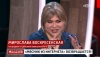Мирослава Воскресенская - после инъекции Елены Верды