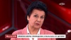 Людмила Арбидан - считает себя внебрачной дочерью народной артистки
